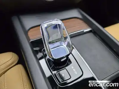 Volvo V60 2025 2.0 гидро в Москве № 230718, миниатюра 10