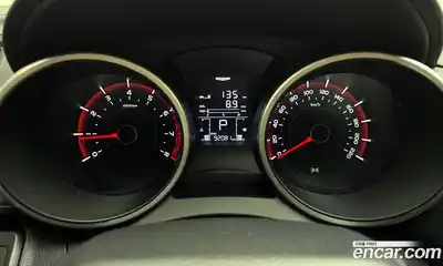 SsangYong TIBOLI 2019 1.6 гидро в Москве, миниатюра 8