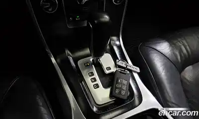 Volvo S80 2012 2.0 гидро в Москве № 161931, миниатюра 9