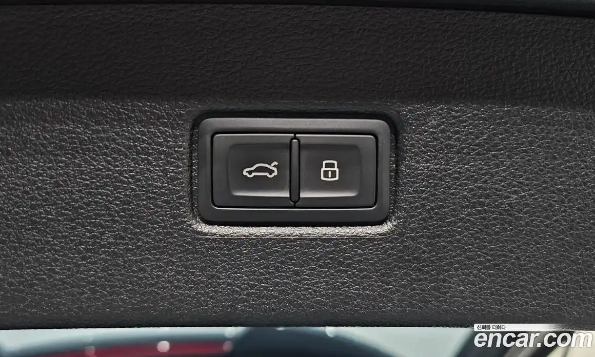 Audi Q7 2021 3.0 гидро в Москве № 163356, фото 20