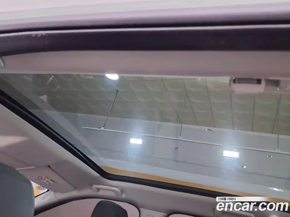 Land Rover Discovery Sport 2019 2.0 гидро в Москве № 166872, фото 15