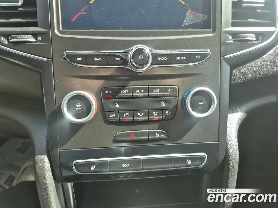 Renault SM6 2019 2.0 гидро в Москве № 1688133, фото 13
