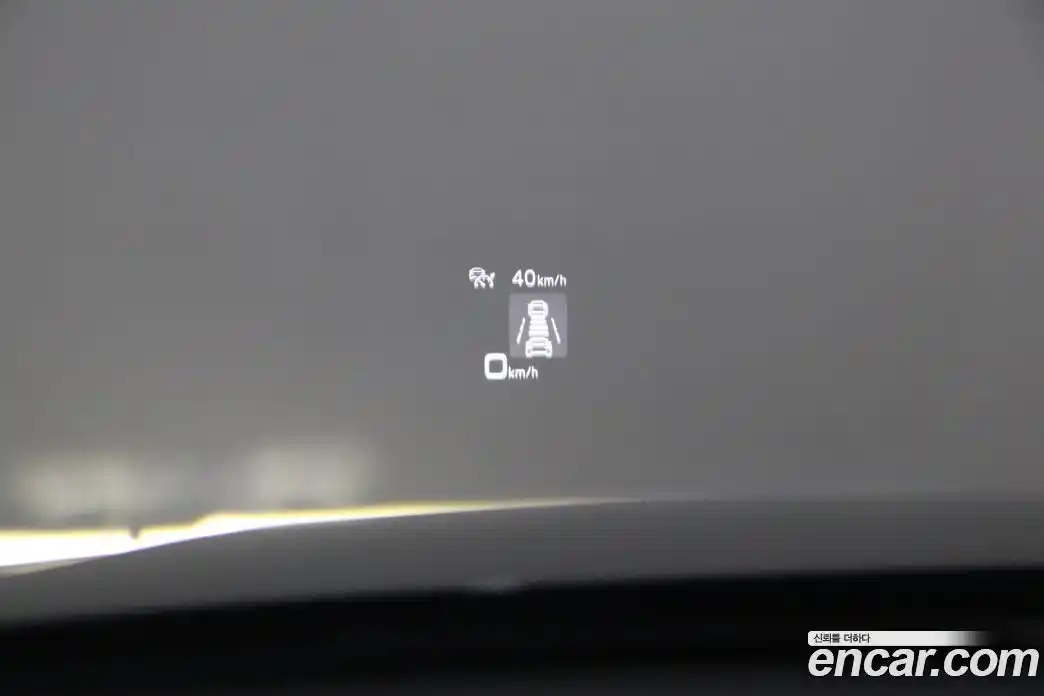 Audi Q7 2025 3.0 гидро в Москве № 1691339, фото 14