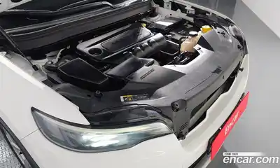 Jeep Cherokee 2021 2.4 гидро в Москве № 169348, миниатюра 6