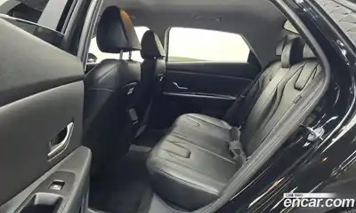 Hyundai Avante 2024 1.6 гидро в Москве № 1757399, миниатюра 12