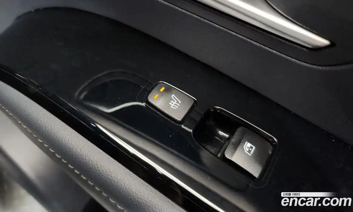 Hyundai Tucson 2020 1.6 гидро в Москве № 1757588, фото 19