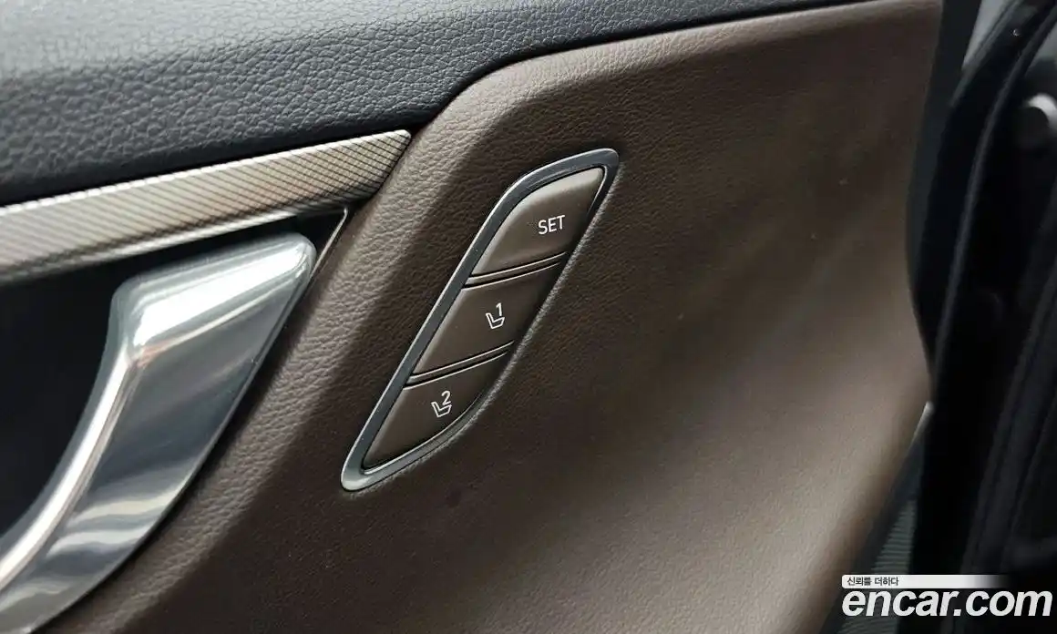 Hyundai Grandeur 2020 2.5 гидро в Москве № 1757625, фото 18