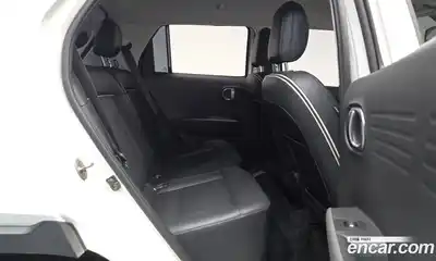 Hyundai Casper 2024 1.0 гидро в Москве № 1757773, миниатюра 12