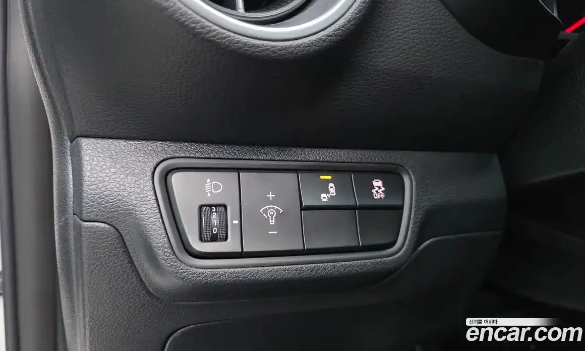 Kia K3 2023 1.6 гидро в Москве № 1758230, фото 13