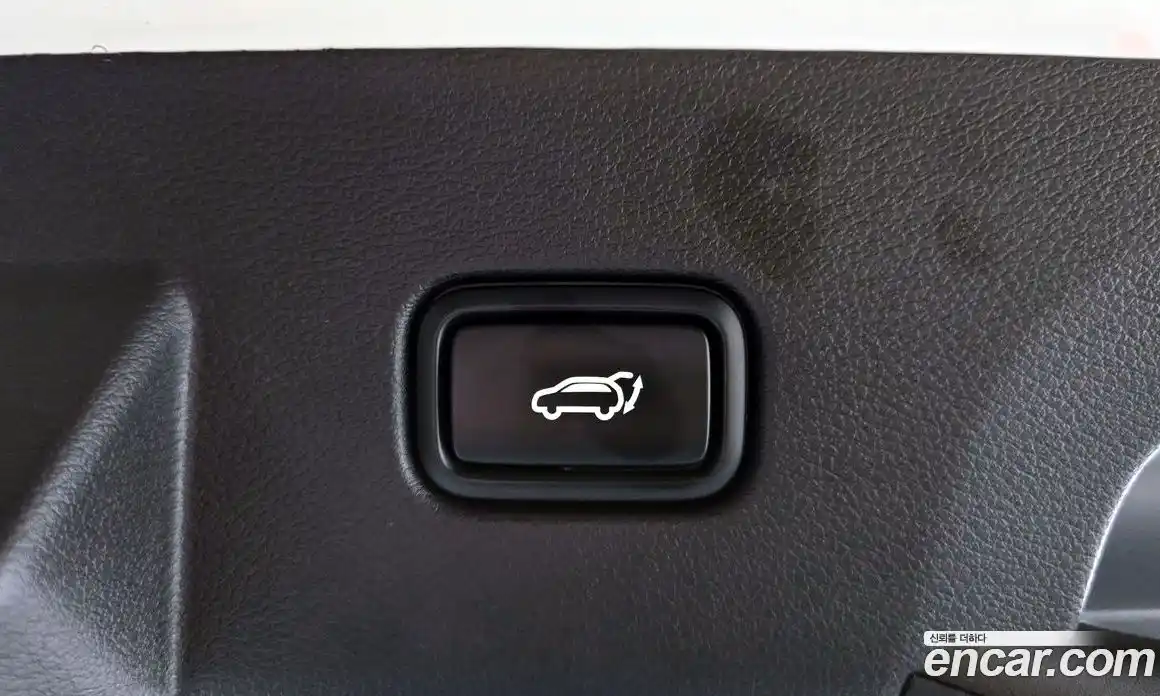 Kia Sportage 2022 1.6 гидро в Москве № 1758285, фото 20