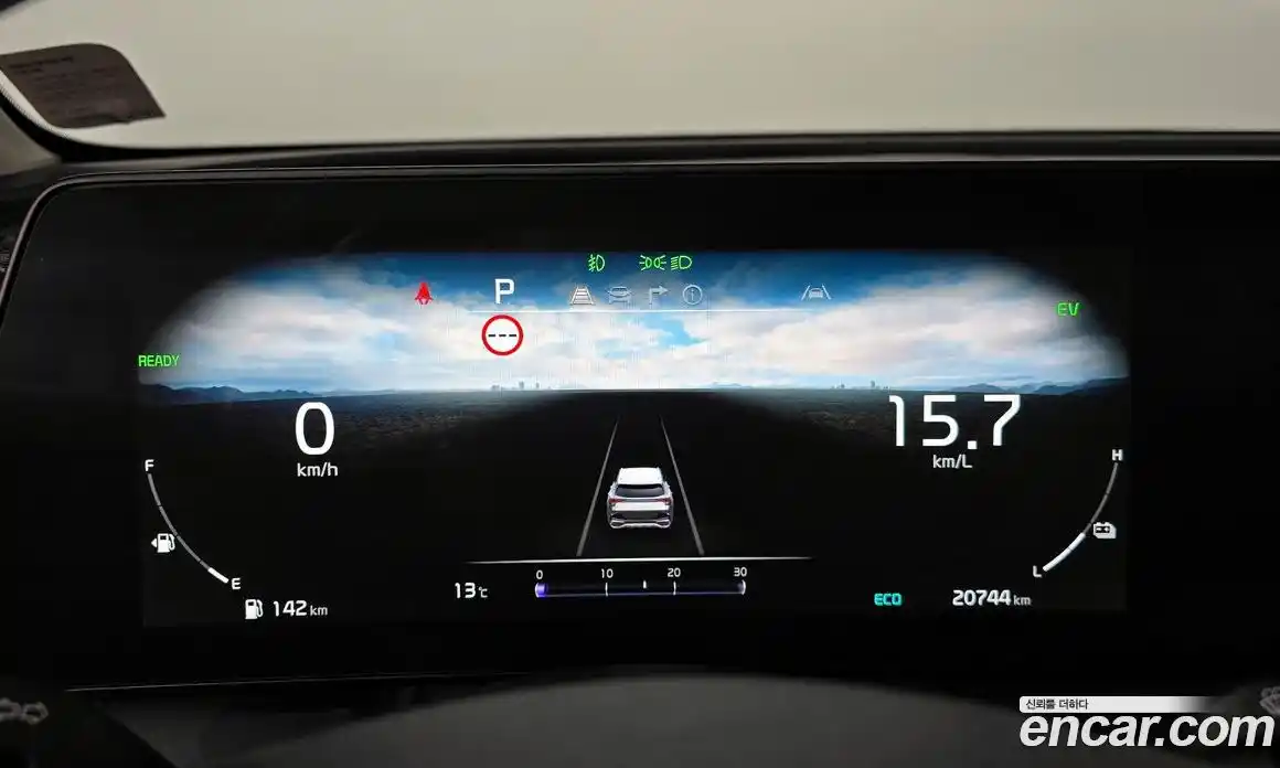 Kia Sportage 2022 1.6 гидро в Москве № 1758285, фото 8