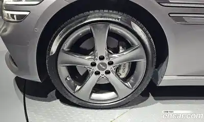 Genesis G80 2023 3.5 гидро в Москве № 1758662, миниатюра 5