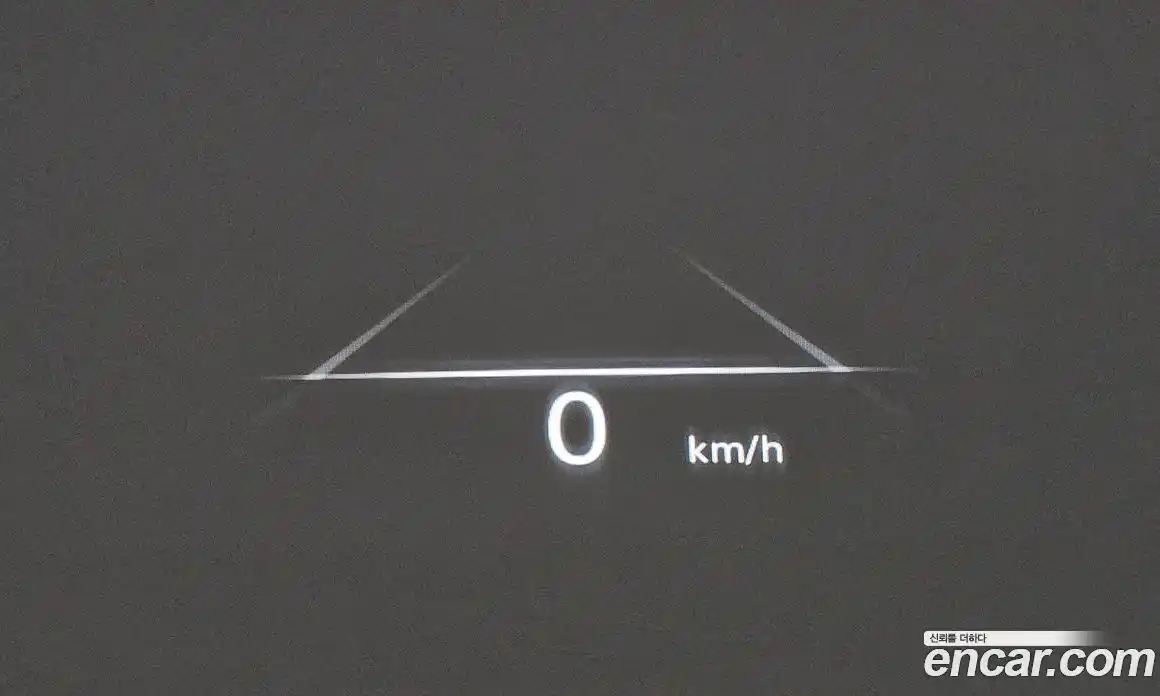 Genesis GV70 2022 2.5 гидро в Москве № 1758691, фото 15