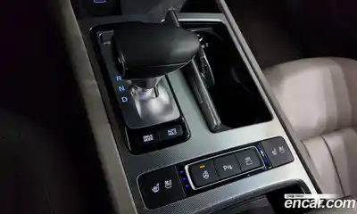 Genesis G80 2019 3.3 гидро в Москве № 1758708, миниатюра 9