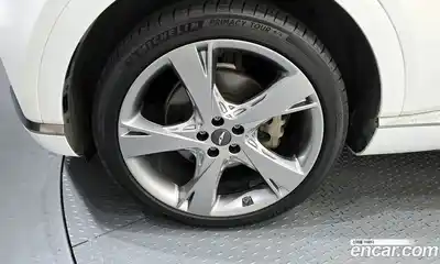 Genesis GV80 2021 3.0 гидро в Москве № 1758825, миниатюра 5