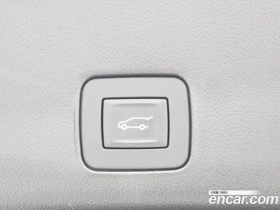 Chevrolet TrailBlazer 2024 1.3 гидро в Москве № 1759914, фото 18