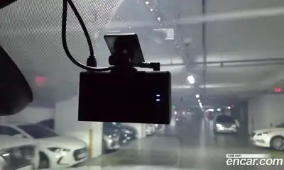 Chevrolet Tahoe 2022 6.2 гидро в Москве № 1759991, миниатюра 12