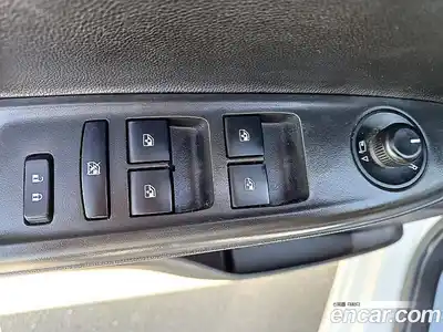 Chevrolet Spark 2021 1.0 гидро в Москве № 1760077, миниатюра 12
