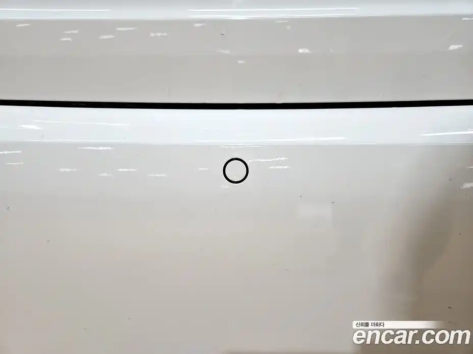 Chevrolet Spark 2016 1.0 гидро в Москве, фото 9