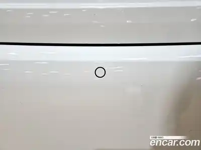 Chevrolet Spark 2016 1.0 гидро в Москве, миниатюра 9