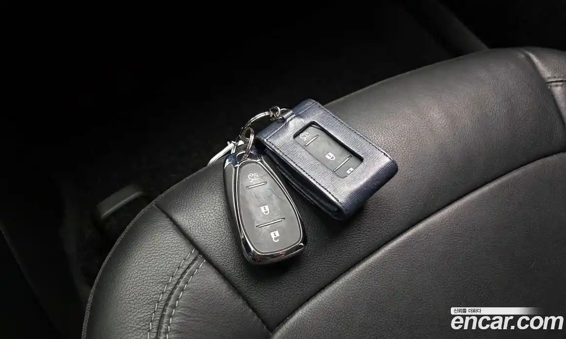 Chevrolet Cruze 2017 1.4 гидро в Москве № 1760217, фото 17