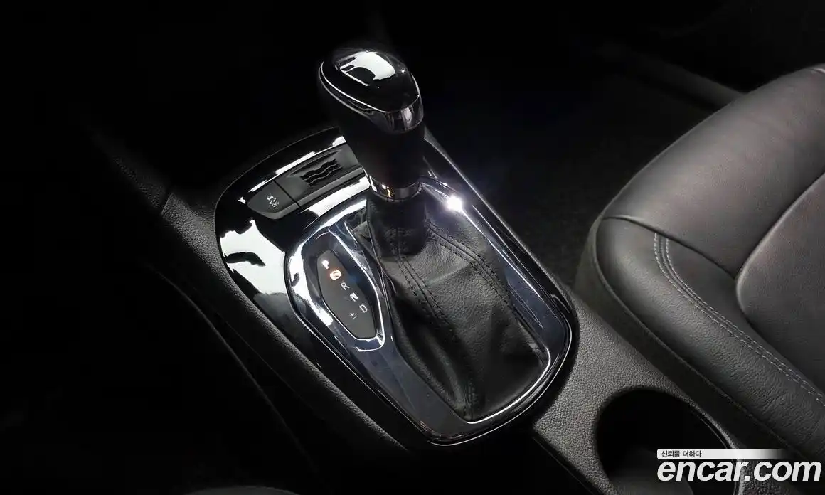 Chevrolet Cruze 2017 1.4 гидро в Москве № 1760217, фото 9
