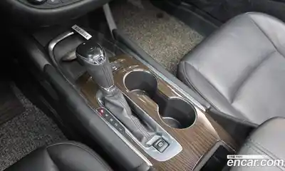 Chevrolet Malibu 2017 1.5 гидро в Москве № 1760400, миниатюра 9