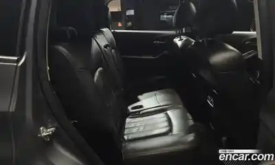 Chevrolet Orlando 2015 2.0 гидро в Москве № 1760439, миниатюра 12