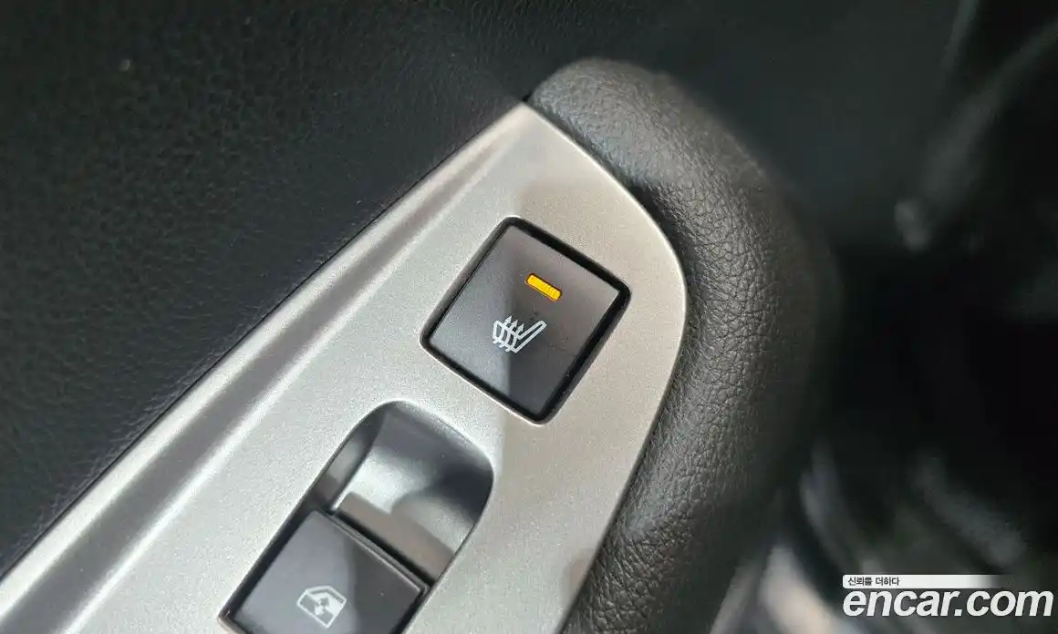 Chevrolet Orlando 2015 2.0 гидро в Москве № 1760439, фото 17
