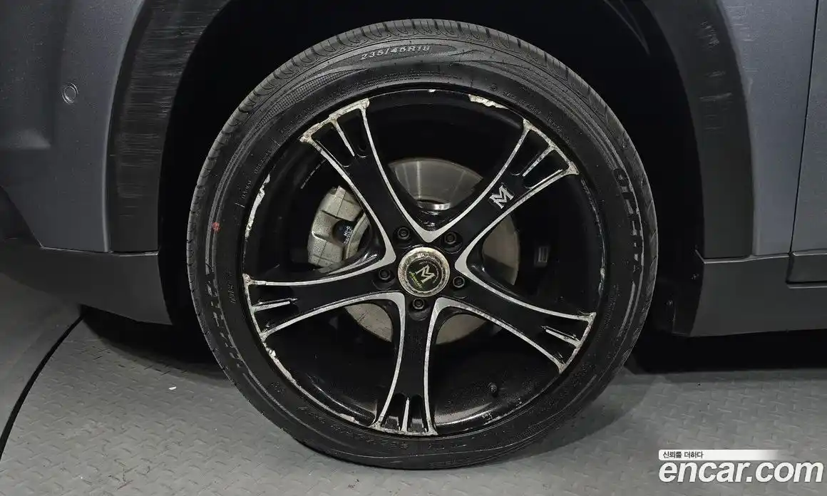 Chevrolet Orlando 2015 2.0 гидро в Москве № 1760439, фото 5