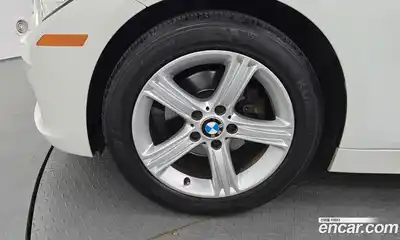 BMW 3-Series 2012 2.0 гидро в Москве № 1760789, миниатюра 5