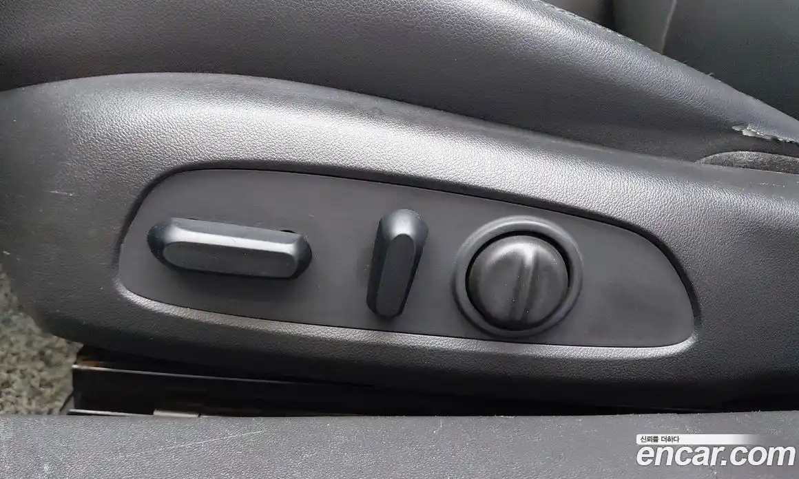 Chevrolet Malibu 2017 1.5 гидро в Москве № 1760865, фото 13
