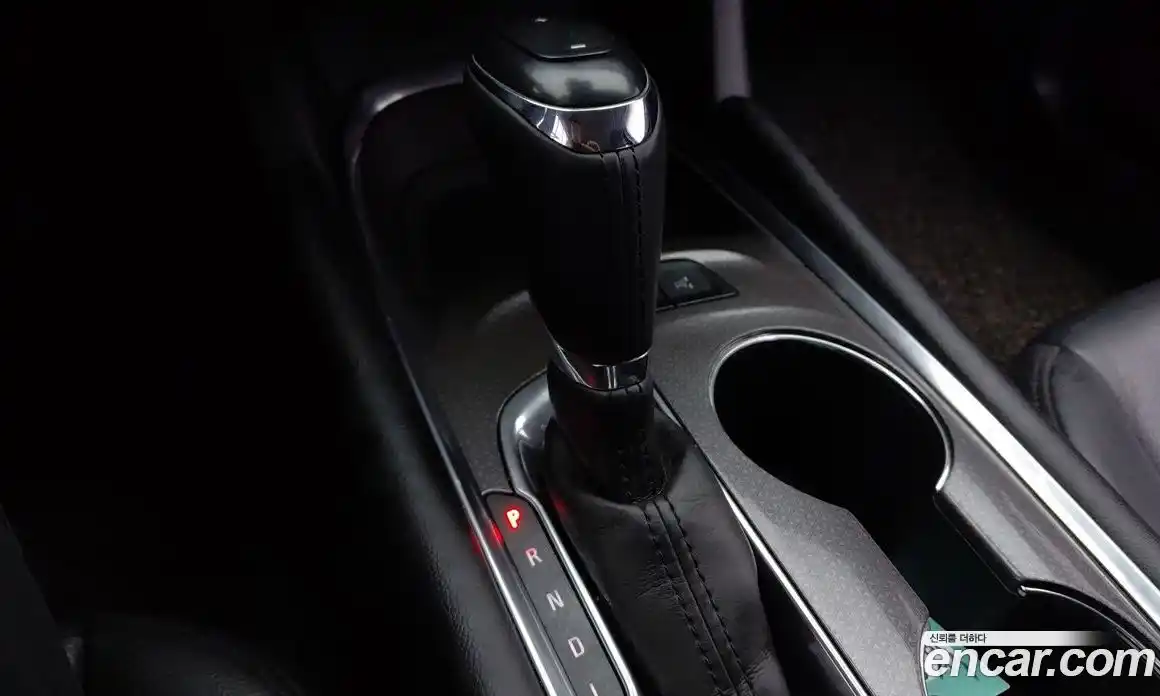 Chevrolet Malibu 2017 1.5 гидро в Москве № 1760865, фото 20