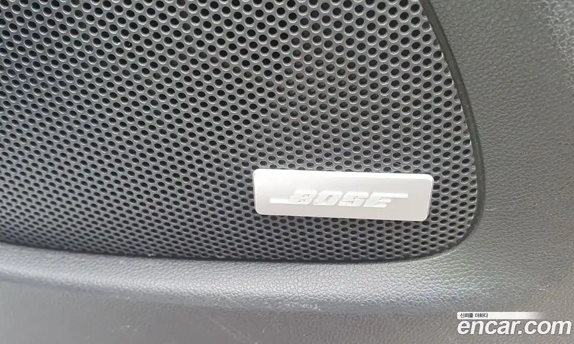 Chevrolet Malibu 2016 1.5 гидро в Москве № 1760897, фото 12