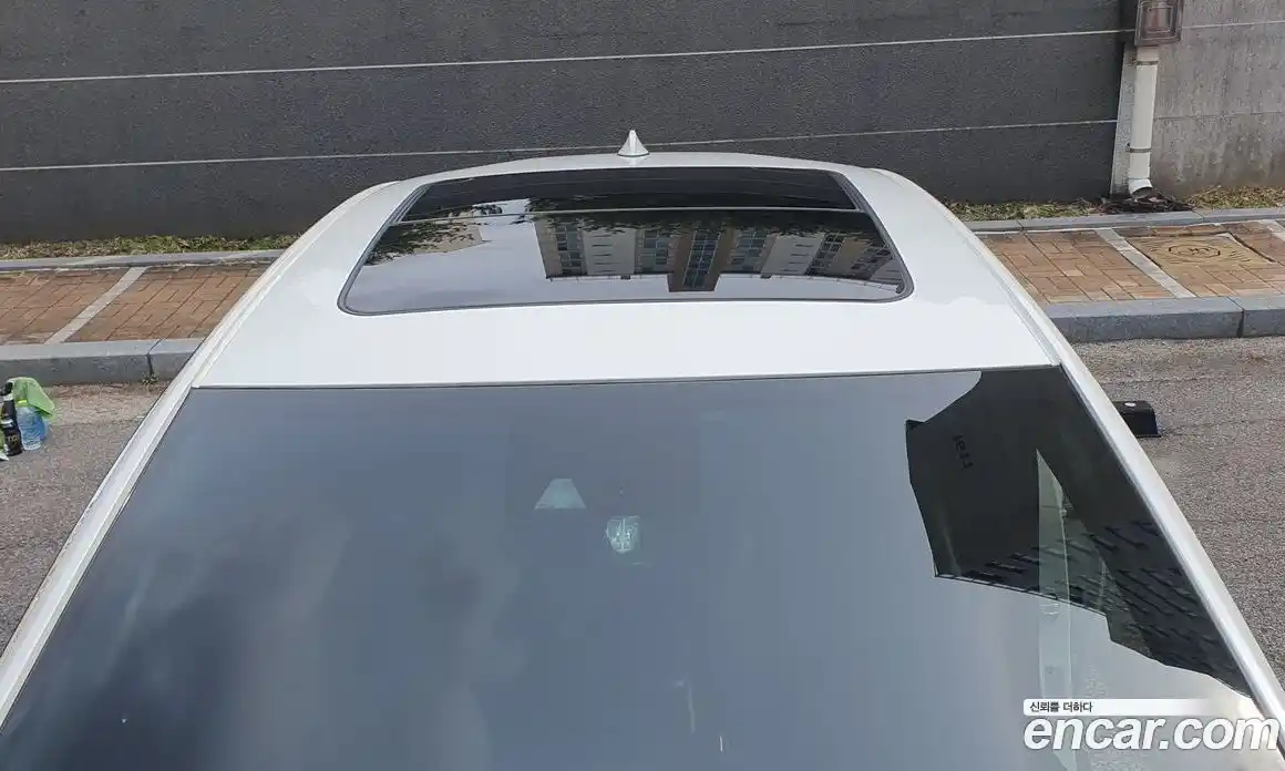 Chevrolet Malibu 2016 1.5 гидро в Москве № 1760897, фото 20