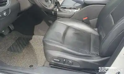 Chevrolet Malibu 2016 1.5 гидро в Москве № 1760897, миниатюра 10