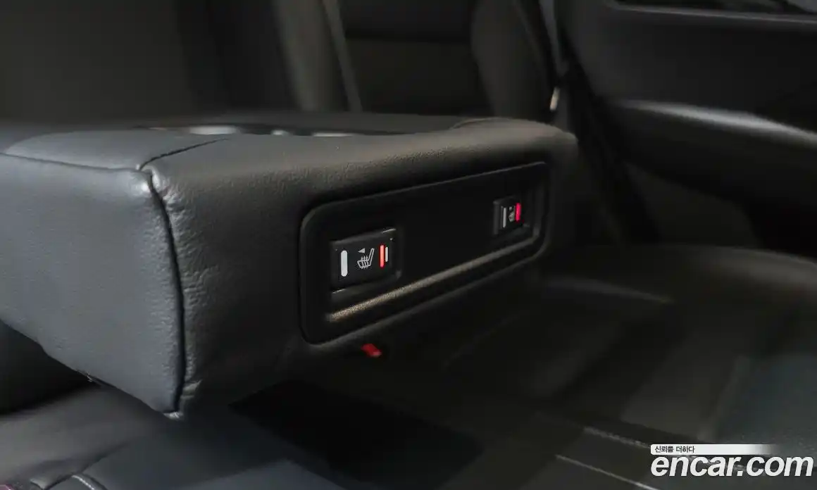 Renault QM6 2017 2.0 гидро в Москве № 1761039, фото 19