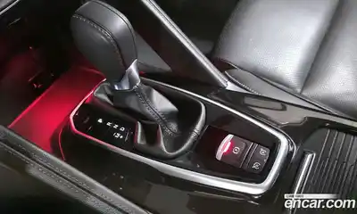 Renault QM6 2022 2.0 гидро в Москве № 1761189, миниатюра 9
