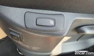 Renault QM3 2013 1.5 гидро в Москве № 1761665, миниатюра 9