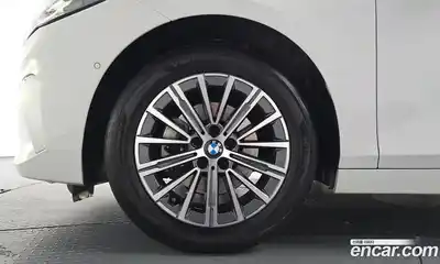 BMW 2-Series 2023 2.0 гидро в Москве № 1762002, миниатюра 5
