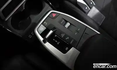 BMW 2-Series 2023 2.0 гидро в Москве № 1762002, миниатюра 9
