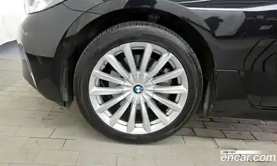 BMW 6-Series 2023 3.0 гидро в Москве № 1762201, миниатюра 5