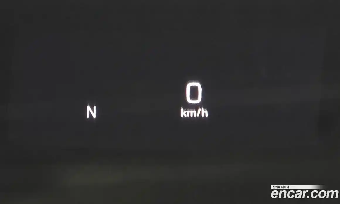 Mercedes-Benz E-Class 2018 2.0 гидро в Москве № 1762480, фото 15