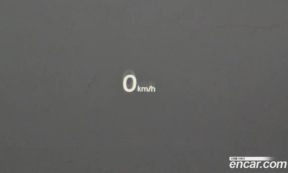 Audi A7 2012 3.0 гидро в Москве № 1763204, фото 20