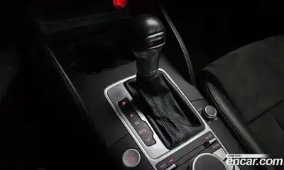 Audi A3 2015 2.0 гидро в Москве № 1763280, миниатюра 9