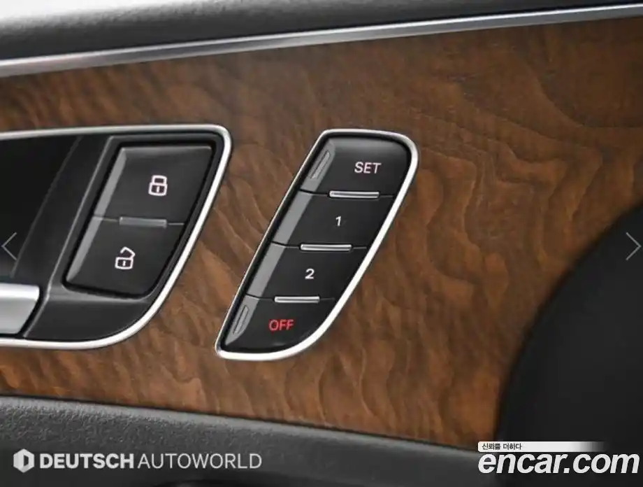 Audi A6 2014 2.0 гидро в Москве № 1763460, фото 16