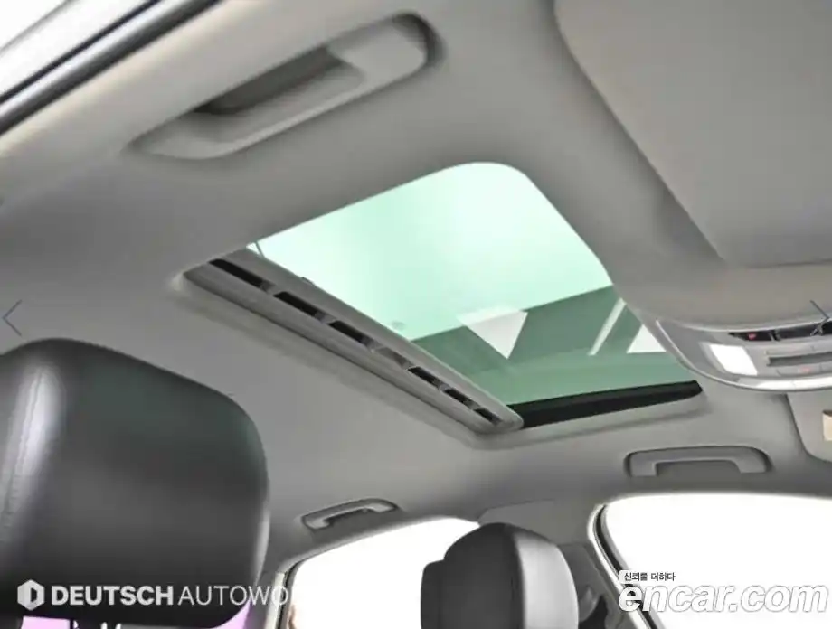 Audi A6 2014 2.0 гидро в Москве № 1763460, фото 18