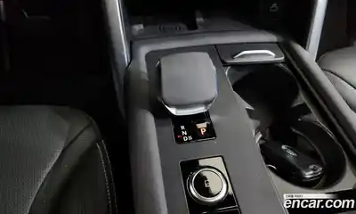 Land Rover Discovery 2021 3.0 гидро в Москве № 1763984, миниатюра 9
