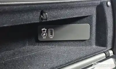 Land Rover Discovery 2015 3.0 гидро в Москве № 1764149, миниатюра 12