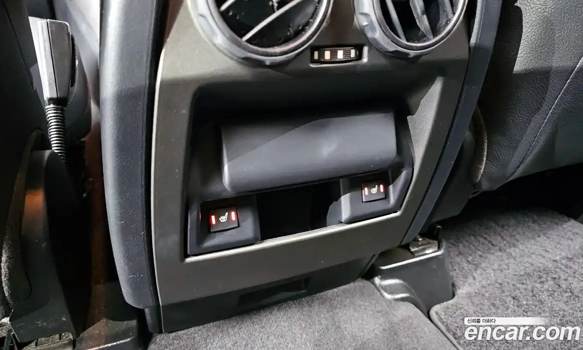 Land Rover Discovery 2015 3.0 гидро в Москве № 1764149, фото 16